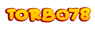 TORBO78